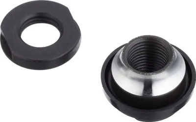 Immagine prodotto di Shimano Y3D398040 Accessori per ruote giuntate