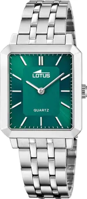 Obrázek produktu pro Lotus hodinky 18980/4