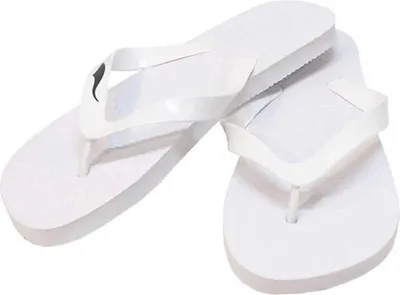 Produktbild von Softee Liberty Flip-flops Weiß EU 38 Mann Weiß EU 38