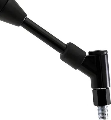 Immagine prodotto di RMS Spiegel, lato destro, codice OEM 1RC262800000, compatibile con Yamaha MT-07 dal 2014 al 2019