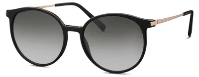 Produktbild von HUMPHREY'S eyewear Sonnenbrille für Erwachsene