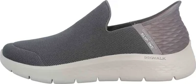 Obrázek produktu pro Skechers Sneakers 21649_DKGY in Grey color size 46