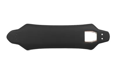 Productafbeelding van Exway X1 Max: Elektrische surfplank