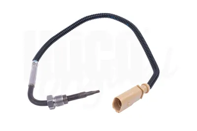 Produktbild von HITACHI 135569 Abgastemperatursensor