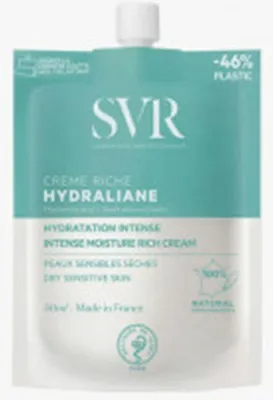 Immagine prodotto di SVR Hydraliane Crema Ricca SVR Hydraliane Crema Ricca