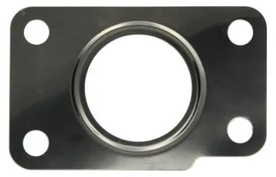 Produktbild von IVECO Turbolader-Dichtung Ölauslass für FIAT Ducato Kastenwagen (250, 290) Ducato Pritsche / Fahrgestell (250, 290) Ducato Bus (250, 290) DUCATO Bus