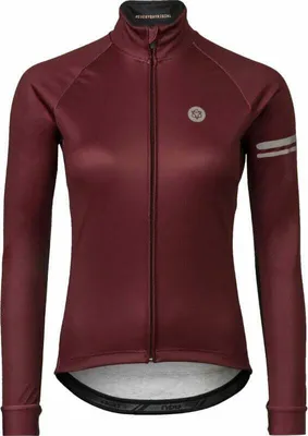 Zdjęcie produktu dla AGU Solid Winter Thermo III Trend Women Kurtka Modica XS