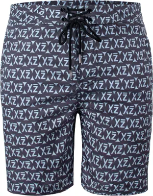 Obrázek produktu pro YEAZ Badeshorts DAZZERS