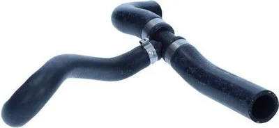 Produktbild von MAXGEAR Kühlerschlauch Wasserschlauch für AUDI A4 Limousine (8D2, B5) 18-0223