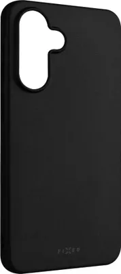 Produktbild von Handyhülle für Galaxy A56 5G, Fixed Story, Schwarz