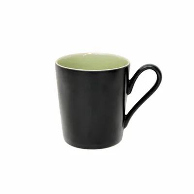 Obrázok produktu pre Costa Nova, pohár, Riviera, zelená farba