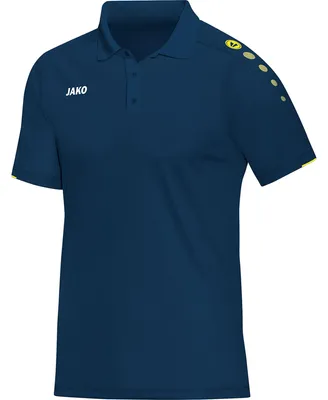 Produktbild von Polo Classico JAKO