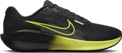 Immagine prodotto di scarpe Nike Downshifter 13 FD6454016