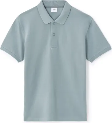 Obrázok produktu pre Polo tričko Celio Teone S