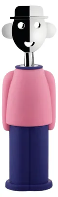 Produktbild von Karaca 8003299459599, Pink, 1 Stück(e)
