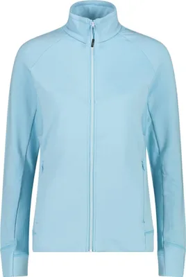 Produktbild von Cmp Woman Jacket L219 Anice L219 Anice 44