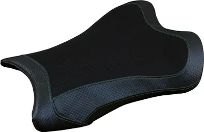 Produktbild von Satteldecke spezifisch 1BL-2 für Kawasaki Ninja ZX 10 RR (2021-2022)