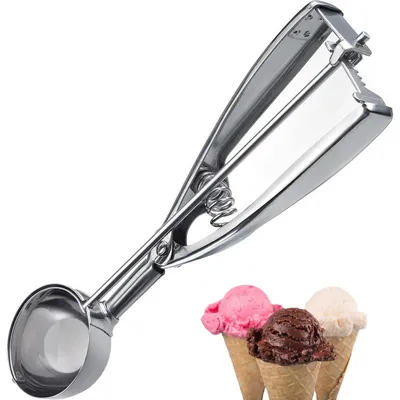Image de Portionneuse à glace Westmark "Profi" Ø 5 cm 62942270