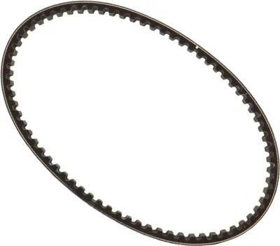 Obrázek produktu pro MITSUBOSHI MBLSC071 18.9x765 hnací řemen pro Hyosung
