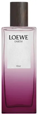 Zdjęcie produktu dla Loewe Earth Elixir woda perfumowana unisex 50 ml