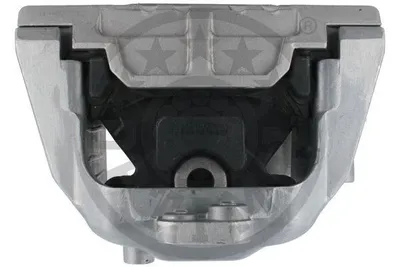 Produktbild von OPTIMAL Motorlager Hydrolager Rechts für VW Golf IV Schrägheck (1J1) F8-5390