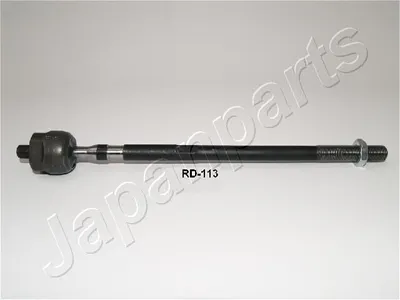 Produktbild von JAPANPARTS RD-113 Axialgelenk Spurstange für RENAULT CLIO II (BB0/1/2, CB0/1/2) Vorne