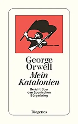 Produktbild von Mein Katalonien