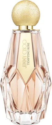 Zdjęcie produktu dla JIMMY CHOO Tempting Rose EDP 125ml
