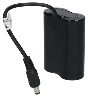 Zdjęcie produktu dla Emitter TubeTrap Akumulator
