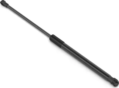 Produktbild von STABILUS LIFT-O-MAT 022392 Gasfeder Heckklappendämpfer für ALFA ROMEO 147 (937) 436mm