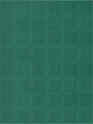 Produktbild von CASA39 Fliesen 3D Fliesen  30x90 cm Marazzi Bliss
