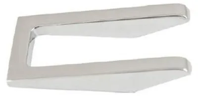 Image de U D-U8451-032 M9