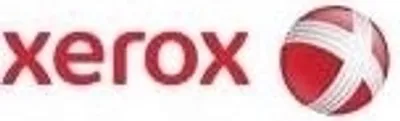 Produktbild von Xerox 006R01462, 15000 Seiten, Gelb, 1 Stück(e)