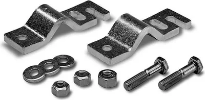 Produktbild von WESTFALIA 935211627001 Einhängeöse Bremsseil
