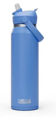 Produktbild von Camelbak Thrive Flip Straw Vacuum 1 L Himmelblau