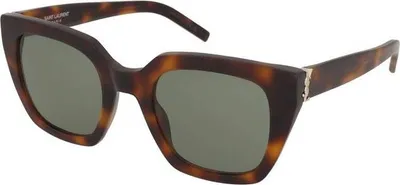 Produktbild von Sonnenbrillen Saint Laurent SL M143 003