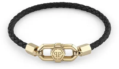 Obrázek produktu pro Philipp Plein PJPEA25BL