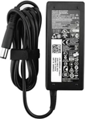 Produktbild von Origin Storage PA-9E, Notebook, Indoor, 100-240 V, 50/60 Hz, 240 W, 19.5 V