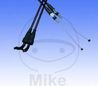 Zdjęcie produktu dla Throttle Cables Kre03 Crf250/4