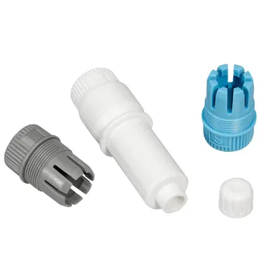 Obrázok produktu pre Silhouette PEN-HOLDER2-3T Univerzálny držiak pera pre rezacie plotre