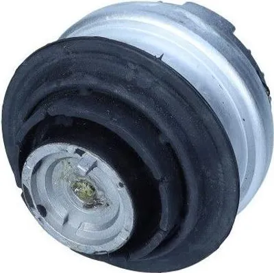 Produktbild von MAXGEAR Motorlager Hydrolager Vorne passend für MERCEDES-BENZ E-Klasse Limousine (W211) 40-0702