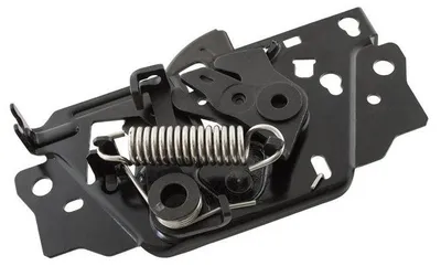 Zdjęcie produktu dla Zamek maski do Ford Transit VIII MK8 + Custom Tourneo Focus III Kuga