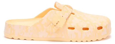 Productafbeelding van Scholl Bahia slippers, damesmodel, maat 37 EU