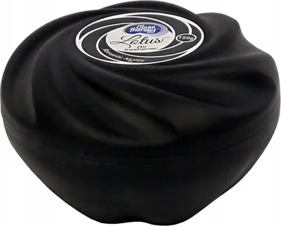Obrázek produktu pro Osvěžovač vzduchu v gelu Clean Therapy Gel 150 g