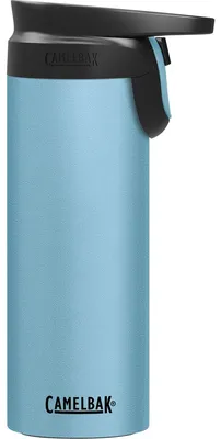 Obrázek produktu pro Camelbak Forge Flow vakuově izolovaný 0,5 l Dusk Blue