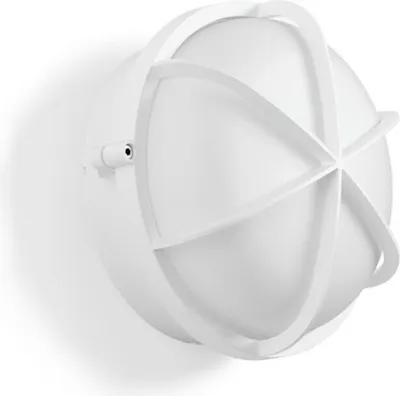 Produktbild von RZB Alu-Druckguß-Rundleuchte 51052.002