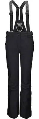 Zdjęcie produktu dla KILLTEC Laraka 00200 schwarz 00200 schwarz 44