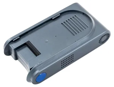 Zdjęcie produktu dla Bateria akumulator do odkurzacza pionowego Bergmann HAX 125 2500mAh 25.9V