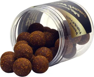 Produktbild von Cockbaits Hooker, Penny Fish & Fruit