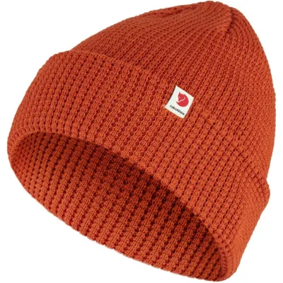 Obrázek produktu pro Fjallraven Čepice Tab Hat Cabin, 84767321